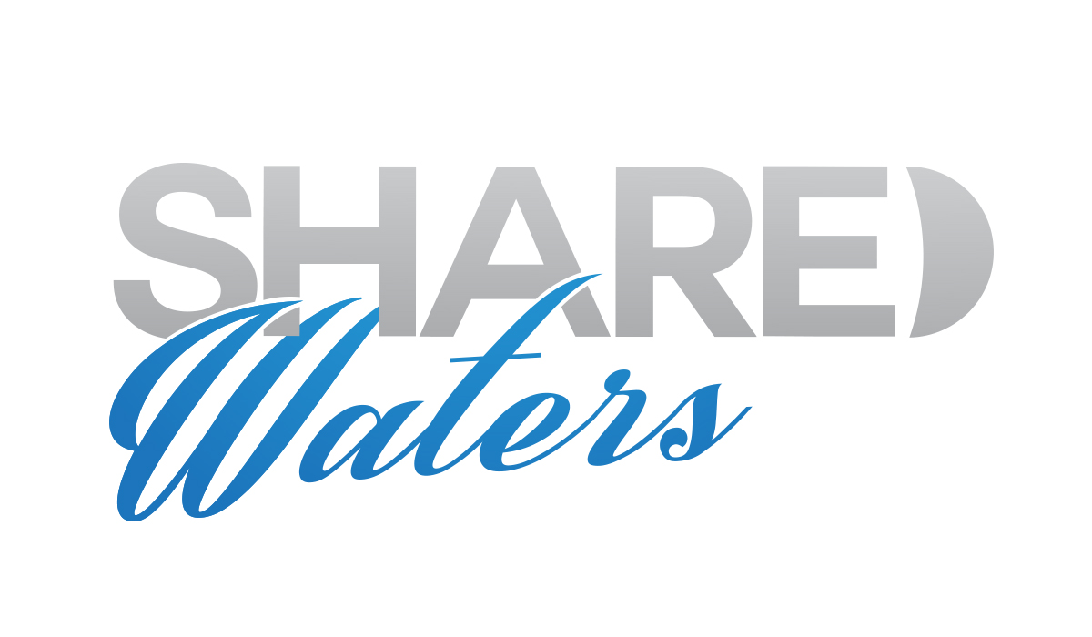 Logo-Design von M.CreativeDesigns für dieses Projekt | Design #1627237