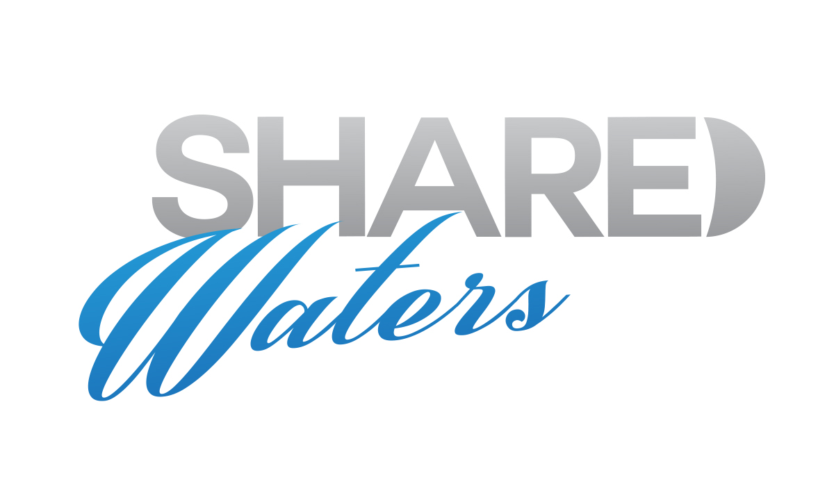 Logo Design by M.CreativeDesigns for this project | Design #1628060