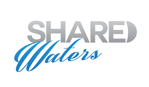 Logo Design by M.CreativeDesigns for this project | Design: #1628060