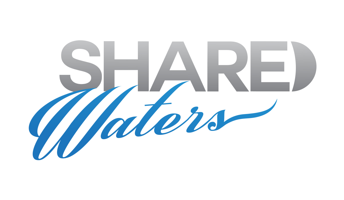 Logo Design by M.CreativeDesigns for this project | Design: #1628741