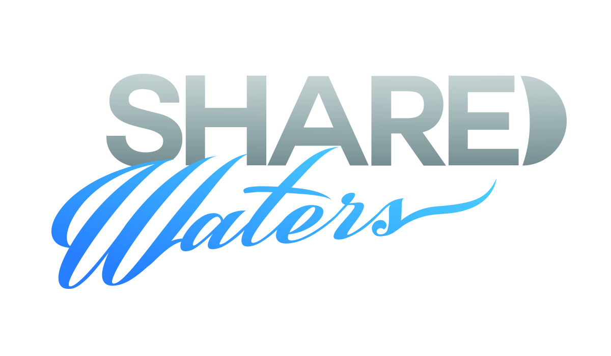 Logo-Design von M.CreativeDesigns für dieses Projekt | Design #1630224