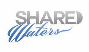 Logo Design by M.CreativeDesigns for this project | Design: #1630224