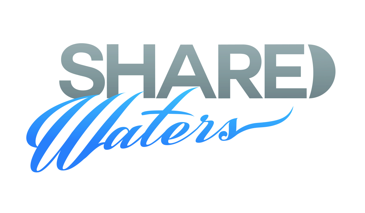 Logo Design by M.CreativeDesigns for this project | Design #1630229