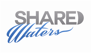 Logo Design by M.CreativeDesigns for this project | Design: #1630229