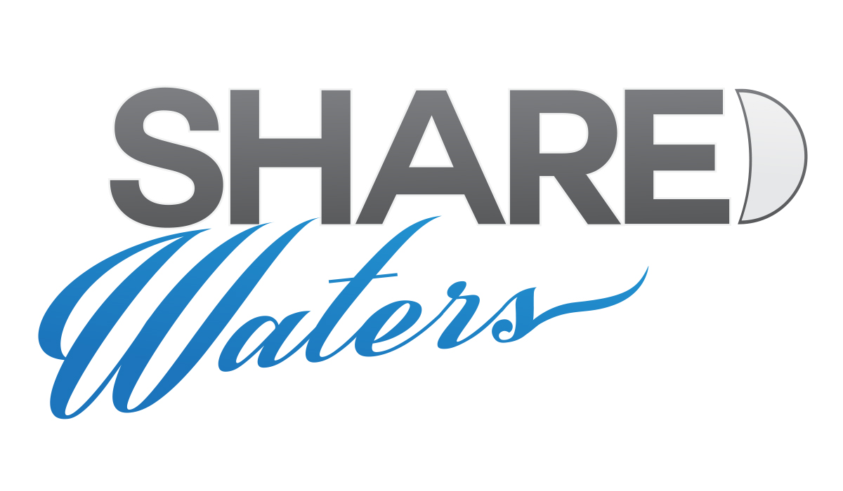 Logo-Design von M.CreativeDesigns für dieses Projekt | Design #1646170