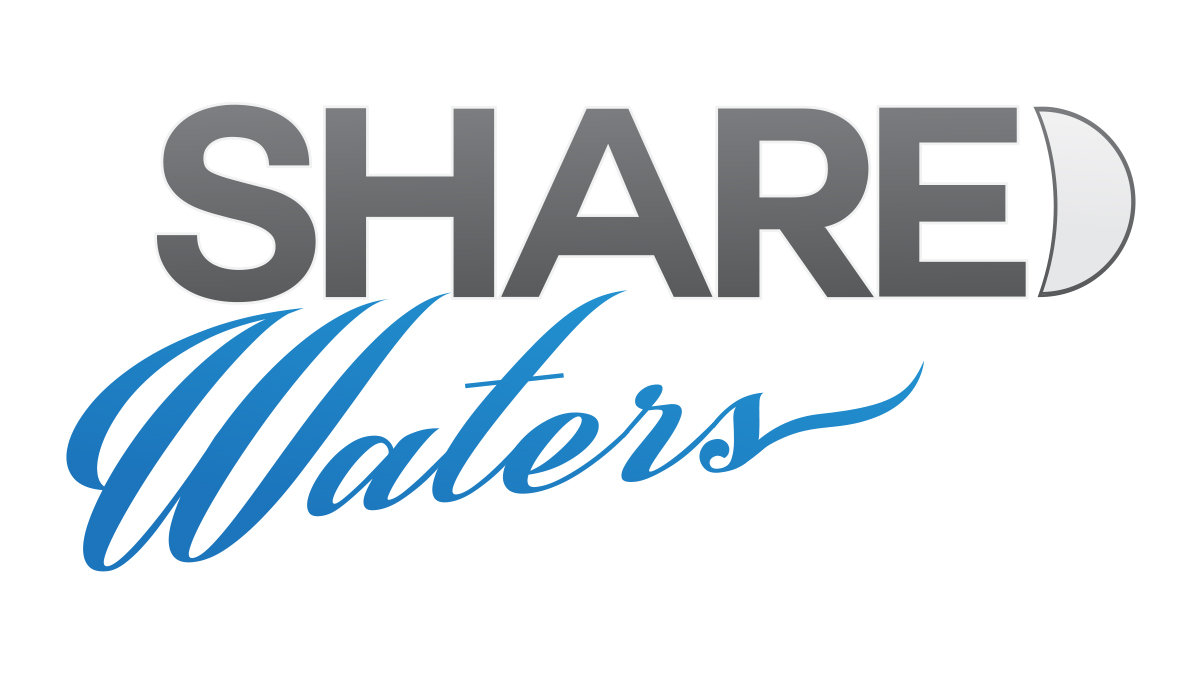 Logo-Design von M.CreativeDesigns für dieses Projekt | Design #1646173