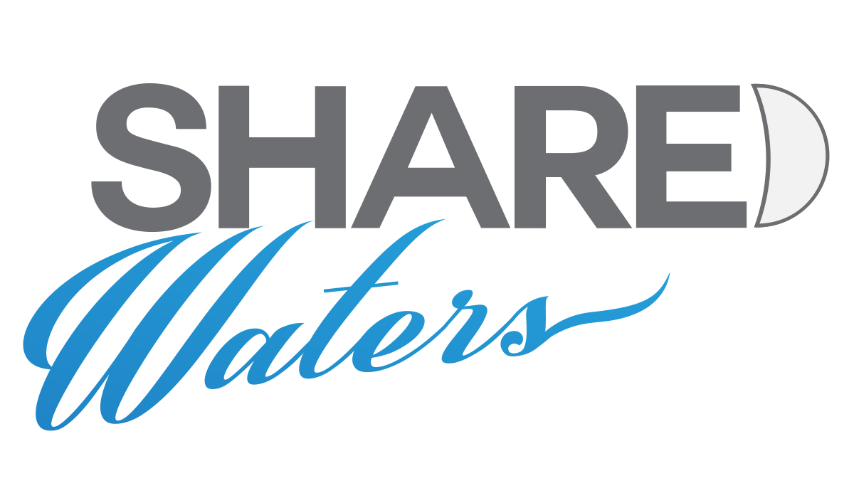 Logo Design by M.CreativeDesigns for this project | Design #1646286