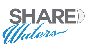Logo Design by M.CreativeDesigns for this project | Design: #1646286
