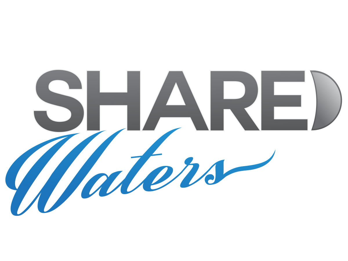 Logo-Design von M.CreativeDesigns für dieses Projekt | Design #1662177