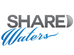 Logo Design by M.CreativeDesigns for this project | Design: #1662177