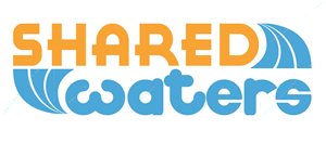 Logo Design by Michael for this project | Design #1567576