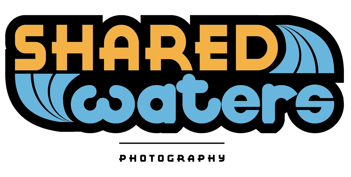 Logo Design by Michael for this project | Design #1567702