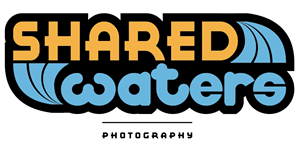 Logo Design by Michael for this project | Design: #1567702