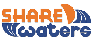 Logo Design by Michael for this project | Design: #1624410