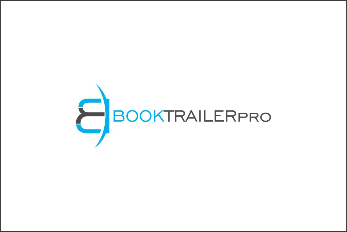 Logo Design by alexandru gutu for this project | Design #5742147