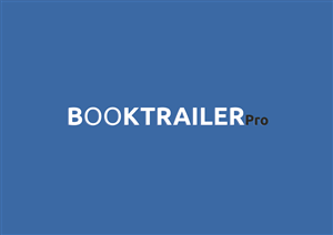 Logo Design by Tbobby979