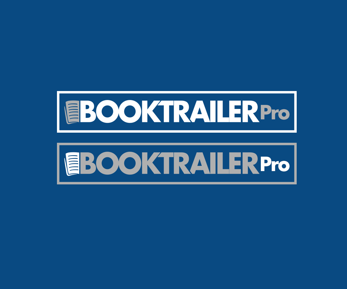 Logo Design by adroitmayo for this project | Design #5741885