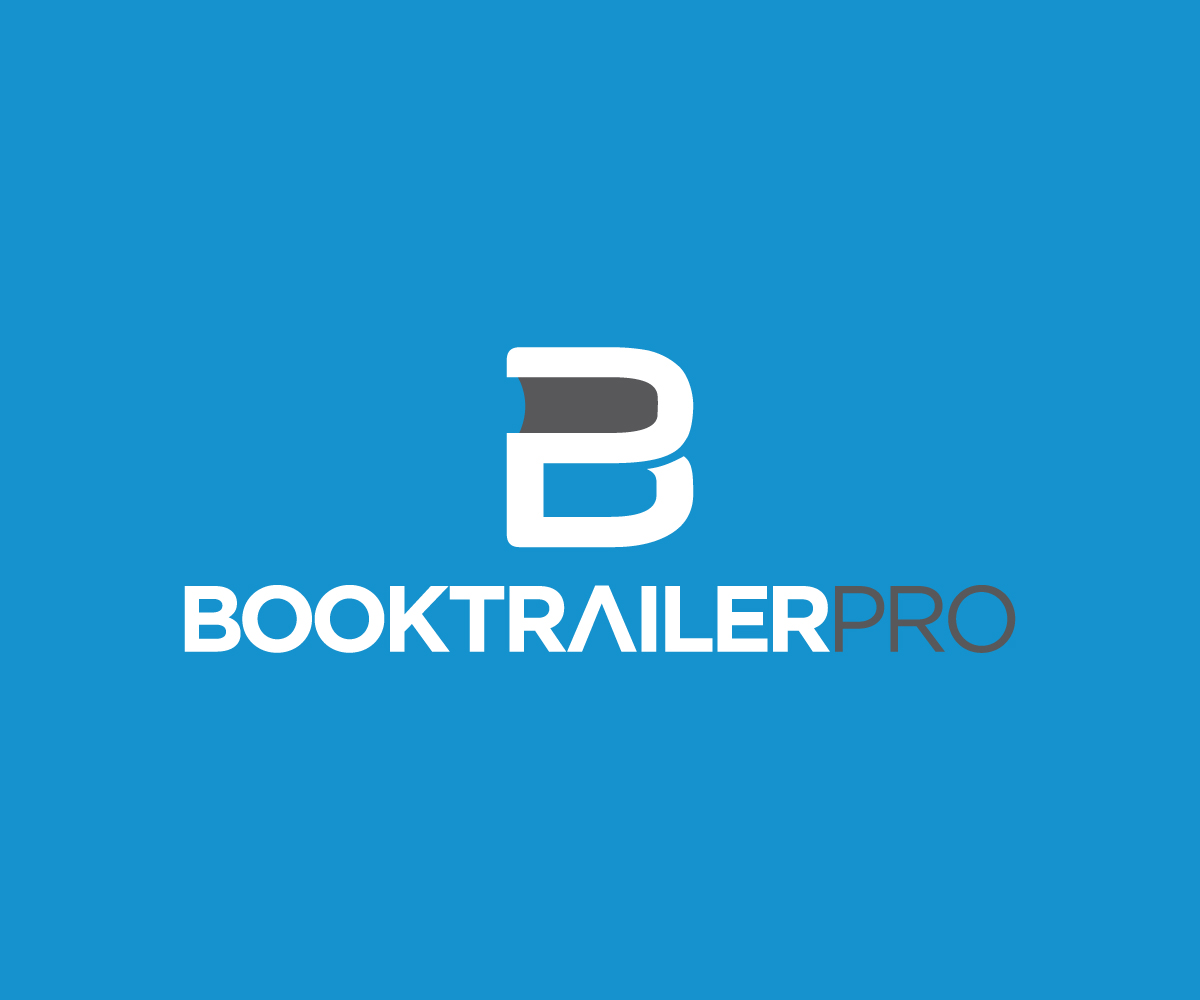 Logo Design by larismanis for this project | Design #5754274