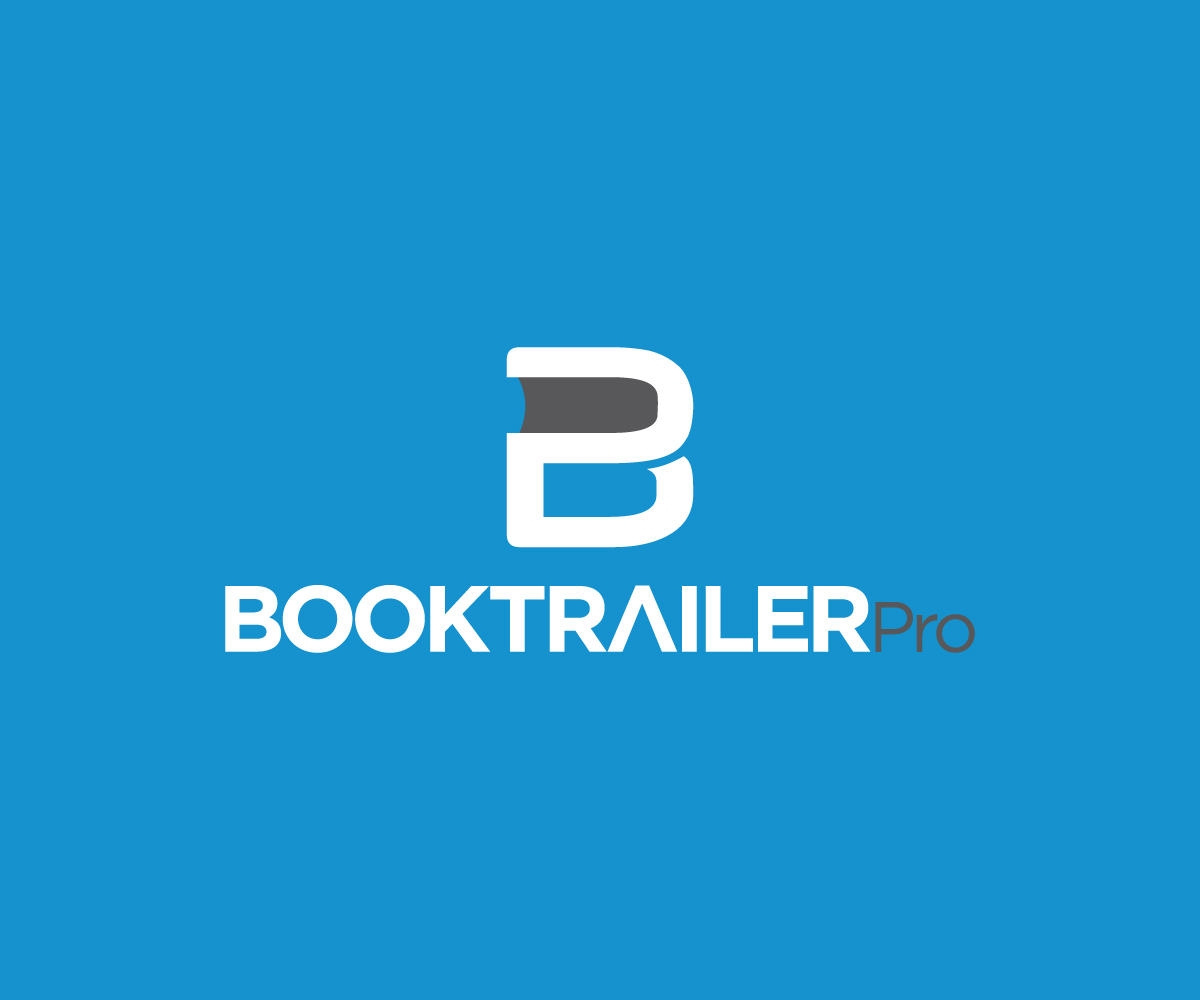 Logo Design by larismanis for this project | Design #5754284