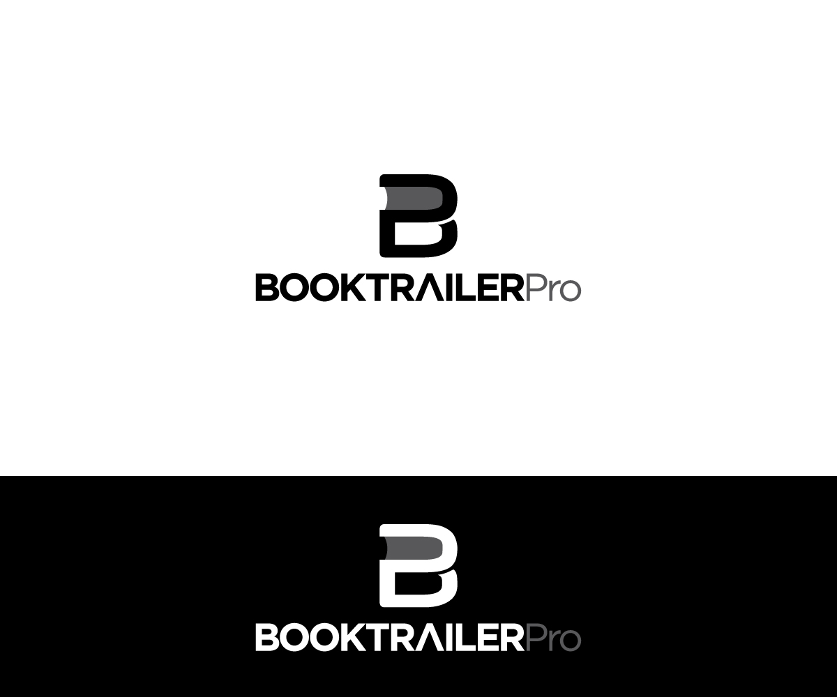 Logo Design by larismanis for this project | Design #5754291