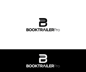 Logo-Design von larismanis für dieses Projekt | Design: #5754291