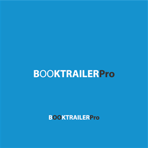Logo Design by pjdesign98