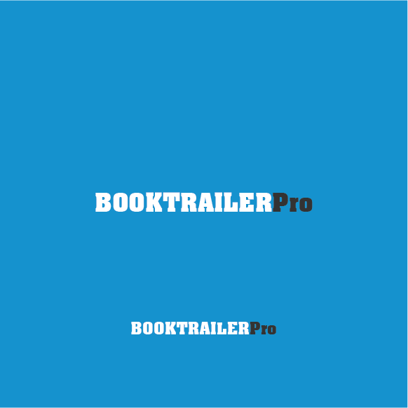 Logo-Design von pjdesign98 für dieses Projekt | Design #5742357