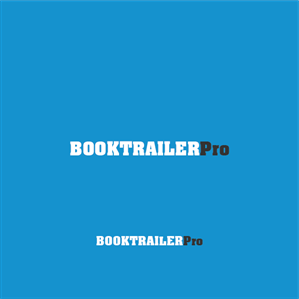 Diseño de Logo por pjdesign98 para este proyecto | Diseño: #5742357