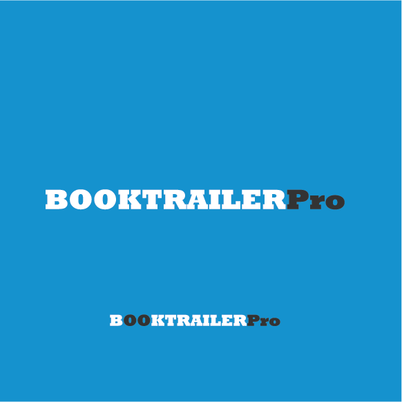 Logo-Design von pjdesign98 für dieses Projekt | Design #5742437