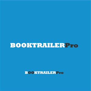 Diseño de Logo por pjdesign98 para este proyecto | Diseño: #5742437