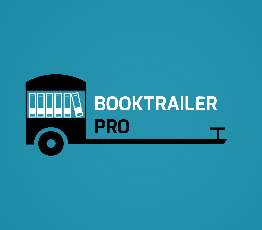 Logo-Design von hytham_alshaer für dieses Projekt | Design #5742689