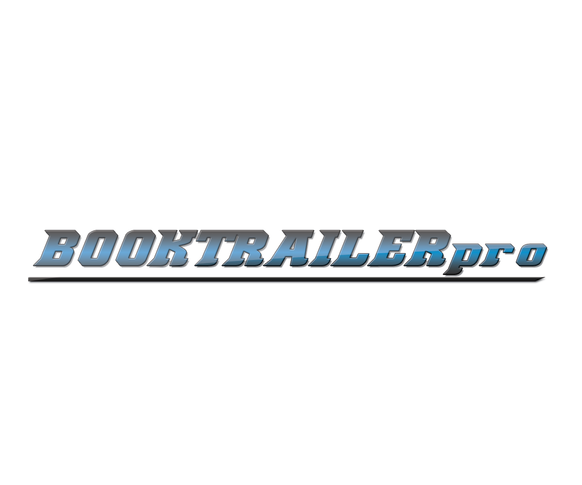 Logo Design by JeffsGrafix for this project | Design #5741314