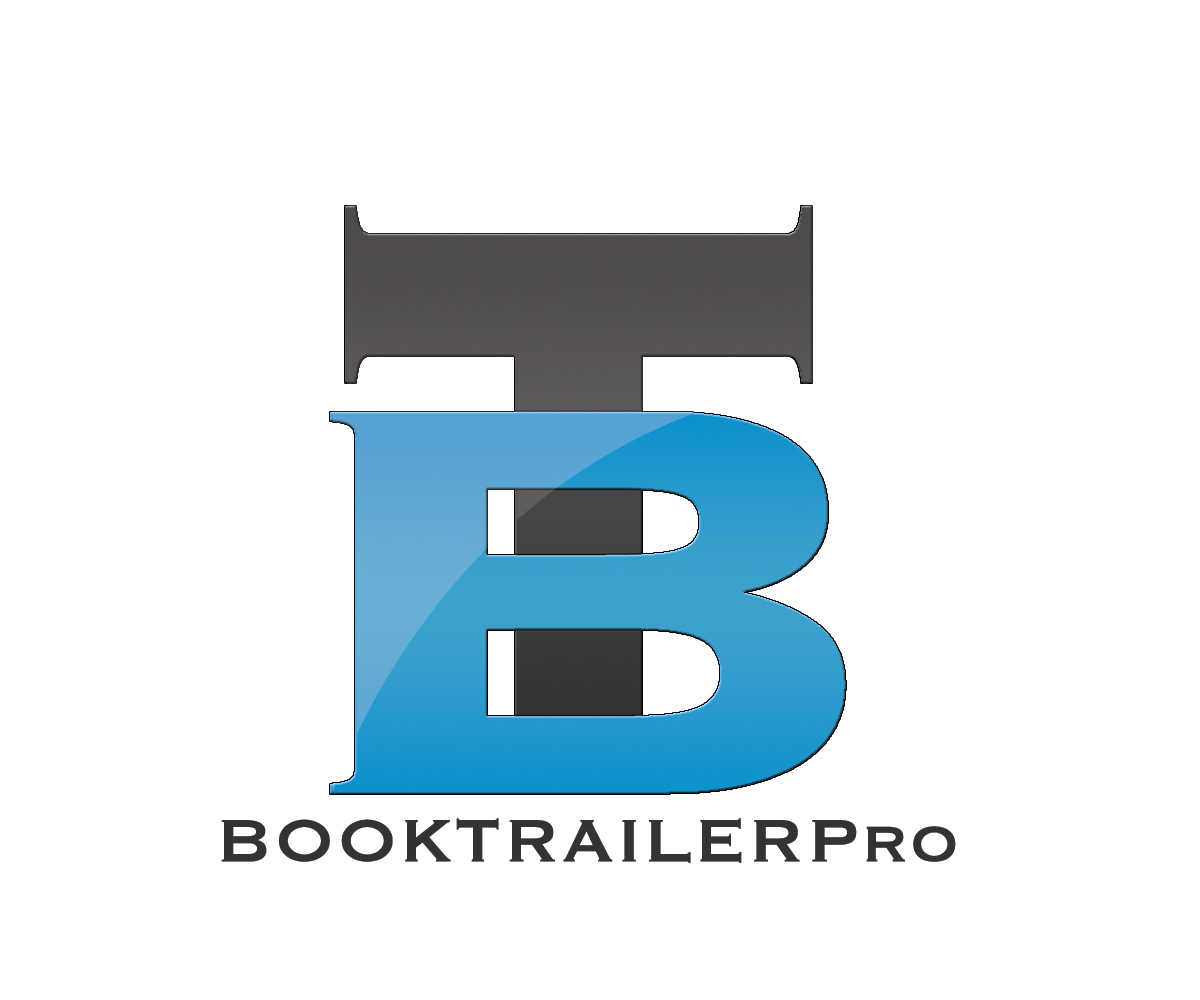 Logo Design by JeffsGrafix for this project | Design #5741317