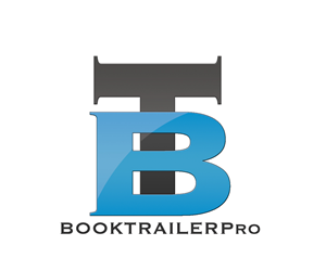Logo-Design von JeffsGrafix für dieses Projekt | Design: #5741317