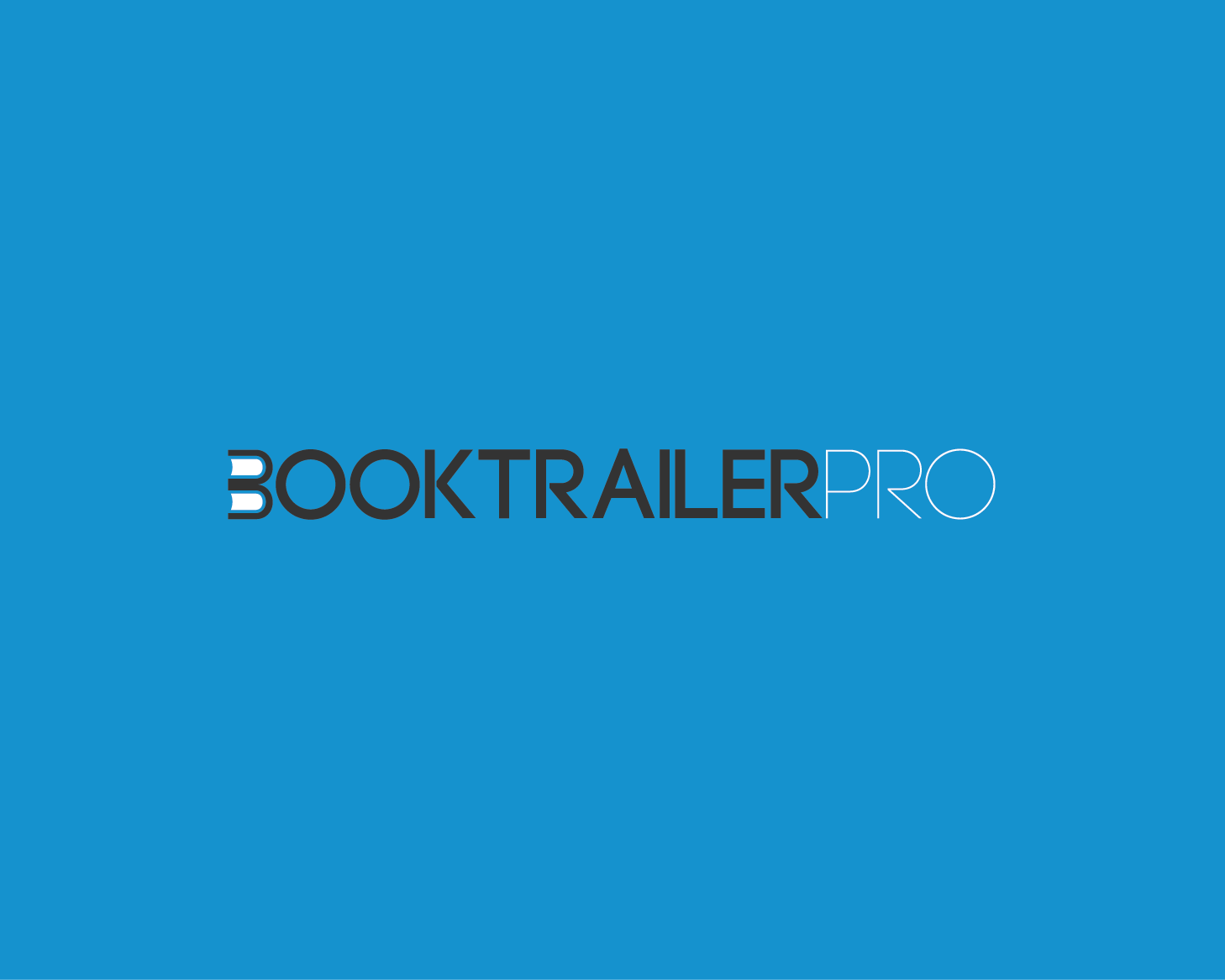 Logo Design by Vengeful1984 for this project | Design #5743025