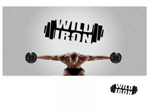 Logo Design by Ali for this project | Design #5833413