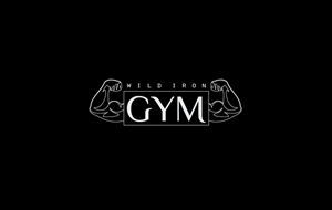 Logo Design by jizzy123
