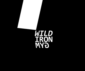 Logo Design by vldmr for this project | Design #5777358