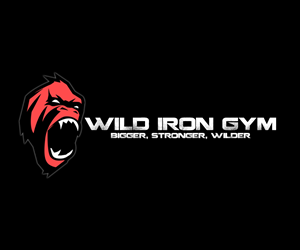 Logo Design by Six Point Studios for this project | Design: #5788657