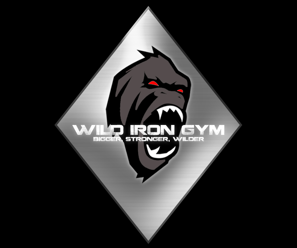 Logo-Design von Six Point Studios für dieses Projekt | Design #5801209