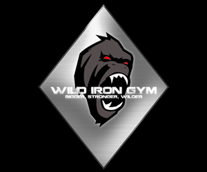 Logo Design by Six Point Studios for this project | Design #5801209