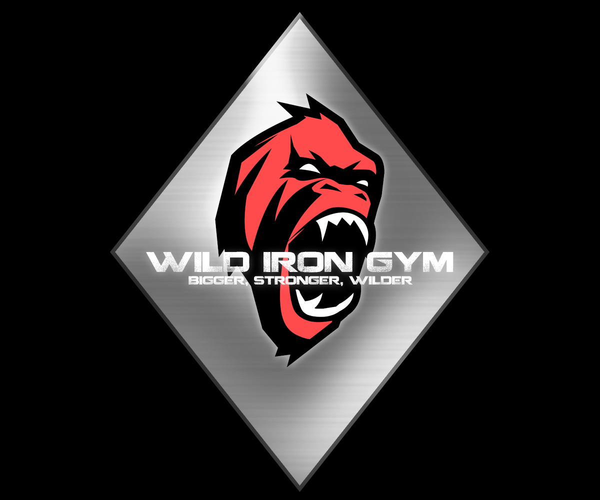 Logo Design by Six Point Studios for this project | Design #5801233