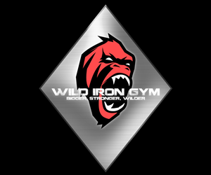 Logo Design by Six Point Studios for this project | Design: #5801233