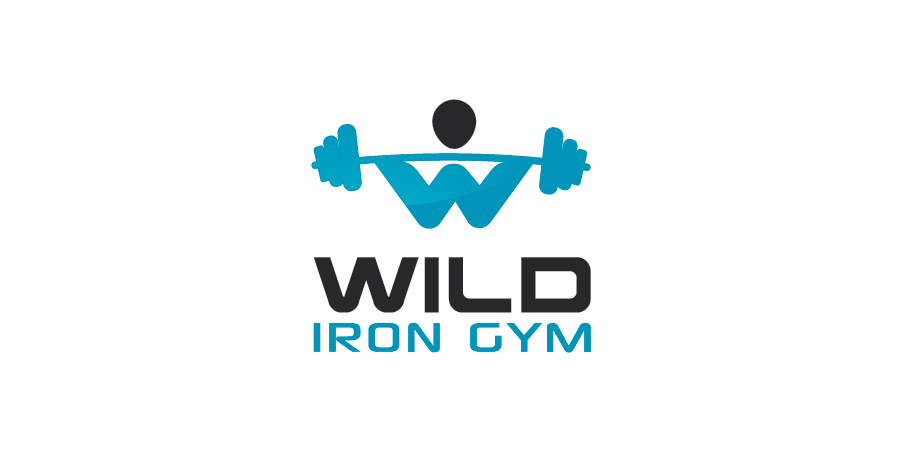 Logo Design by joymaa for this project | Design #5797172