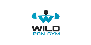 Logo Design by joymaa