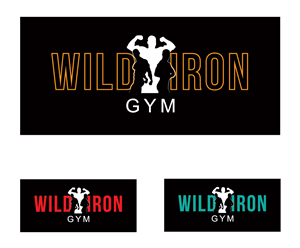 Logo Design by UnicoDesigns