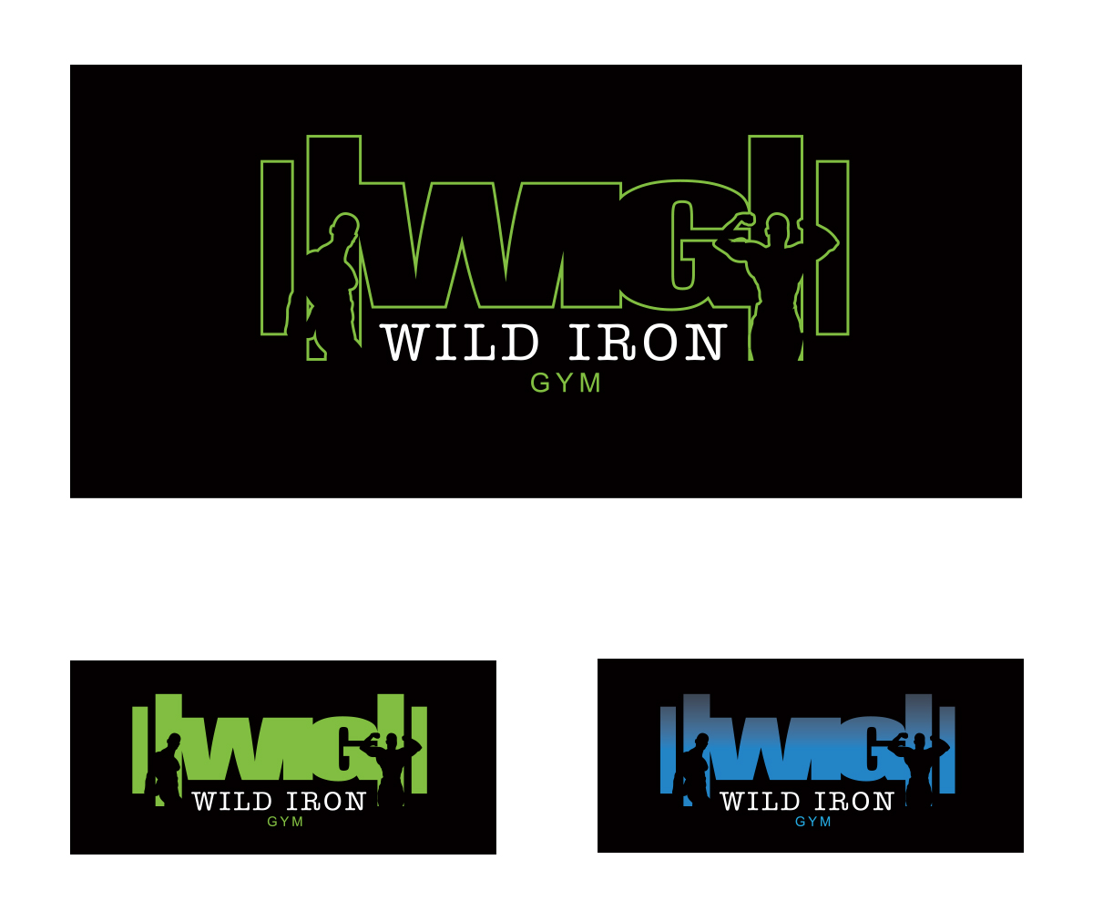 Logo Design by UnicoDesigns for this project | Design #5833239