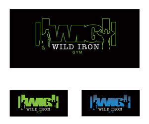 Logo Design by UnicoDesigns for this project | Design: #5833239
