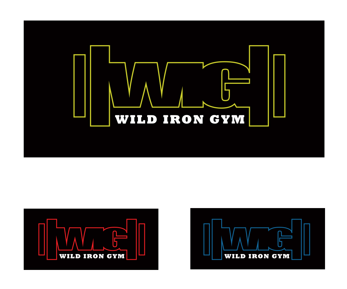 Logo Design by UnicoDesigns for this project | Design #5833242