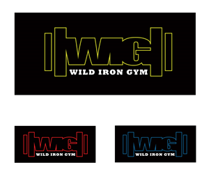 Logo Design by UnicoDesigns for this project | Design: #5833242